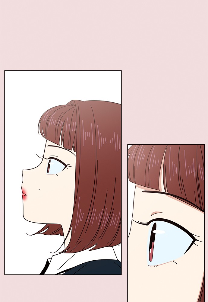 Seasons of Blossom Chapter 8 page 7 - Chapter 8: Ep. 8 - Bomi's Flower (8)
