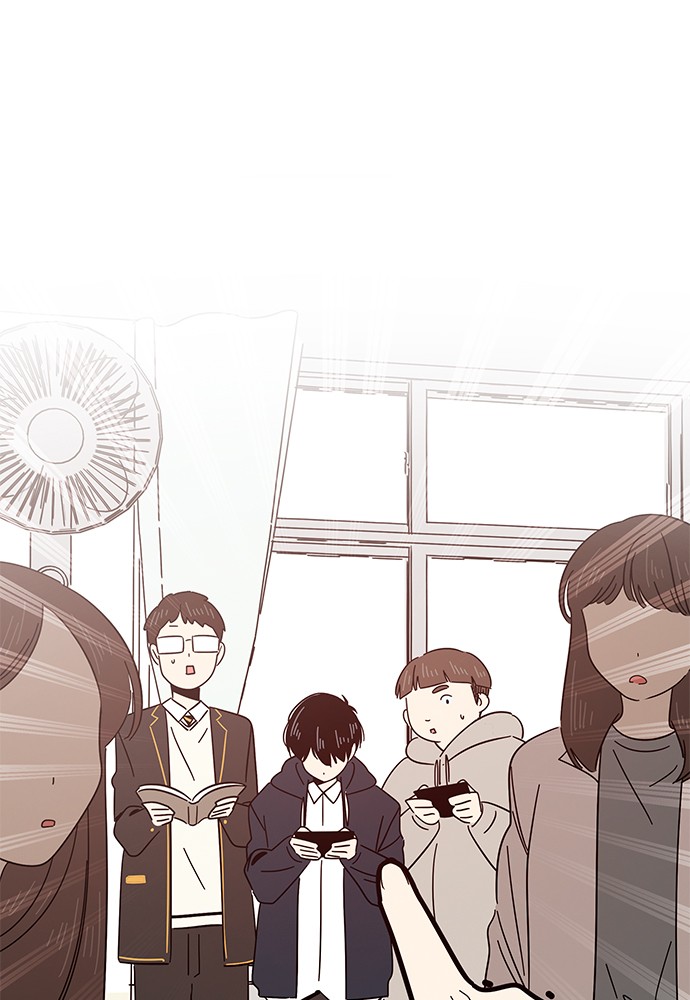 Seasons of Blossom Chapter 8 page 70 - Chapter 8: Ep. 8 - Bomi's Flower (8)