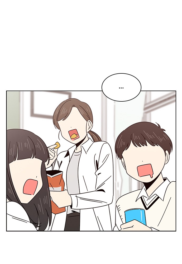 Seasons of Blossom Chapter 8 page 76 - Chapter 8: Ep. 8 - Bomi's Flower (8)