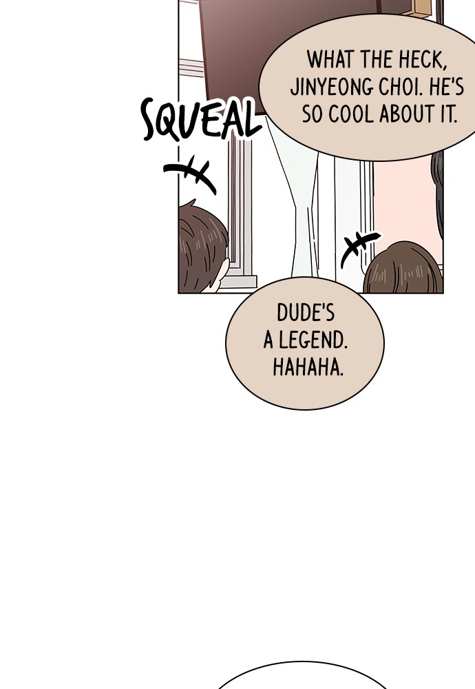 Seasons of Blossom Chapter 8 page 78 - Chapter 8: Ep. 8 - Bomi's Flower (8)