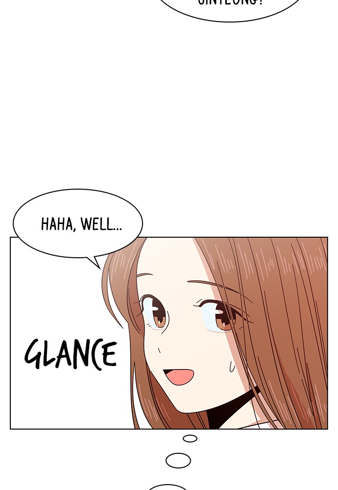 Seasons of Blossom Chapter 8 page 80 - Chapter 8: Ep. 8 - Bomi's Flower (8)