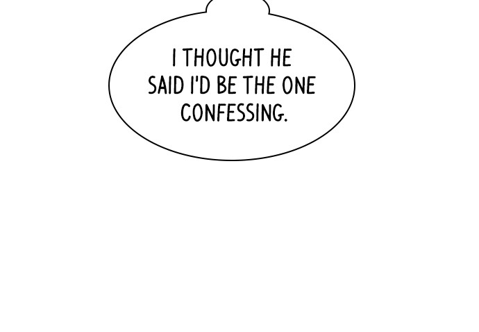 Seasons of Blossom Chapter 8 page 81 - Chapter 8: Ep. 8 - Bomi's Flower (8)