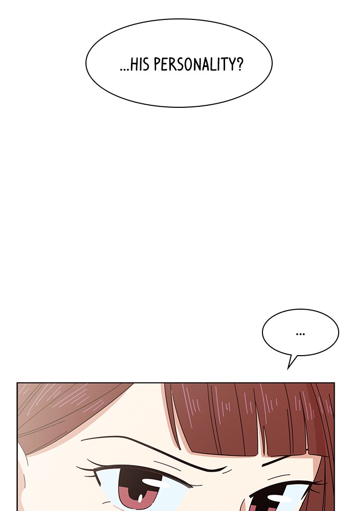 Seasons of Blossom Chapter 8 page 83 - Chapter 8: Ep. 8 - Bomi's Flower (8)
