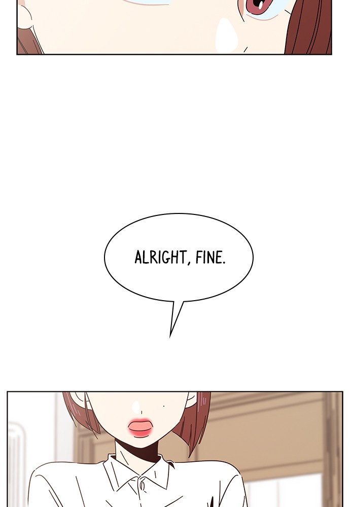 Seasons of Blossom Chapter 8 page 84 - Chapter 8: Ep. 8 - Bomi's Flower (8)
