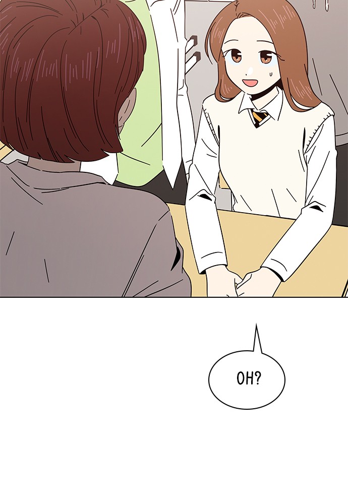 Seasons of Blossom Chapter 8 page 86 - Chapter 8: Ep. 8 - Bomi's Flower (8)