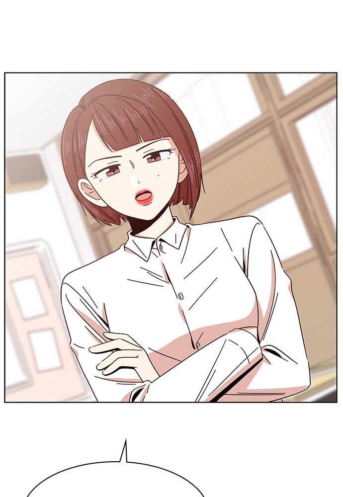 Seasons of Blossom Chapter 8 page 87 - Chapter 8: Ep. 8 - Bomi's Flower (8)