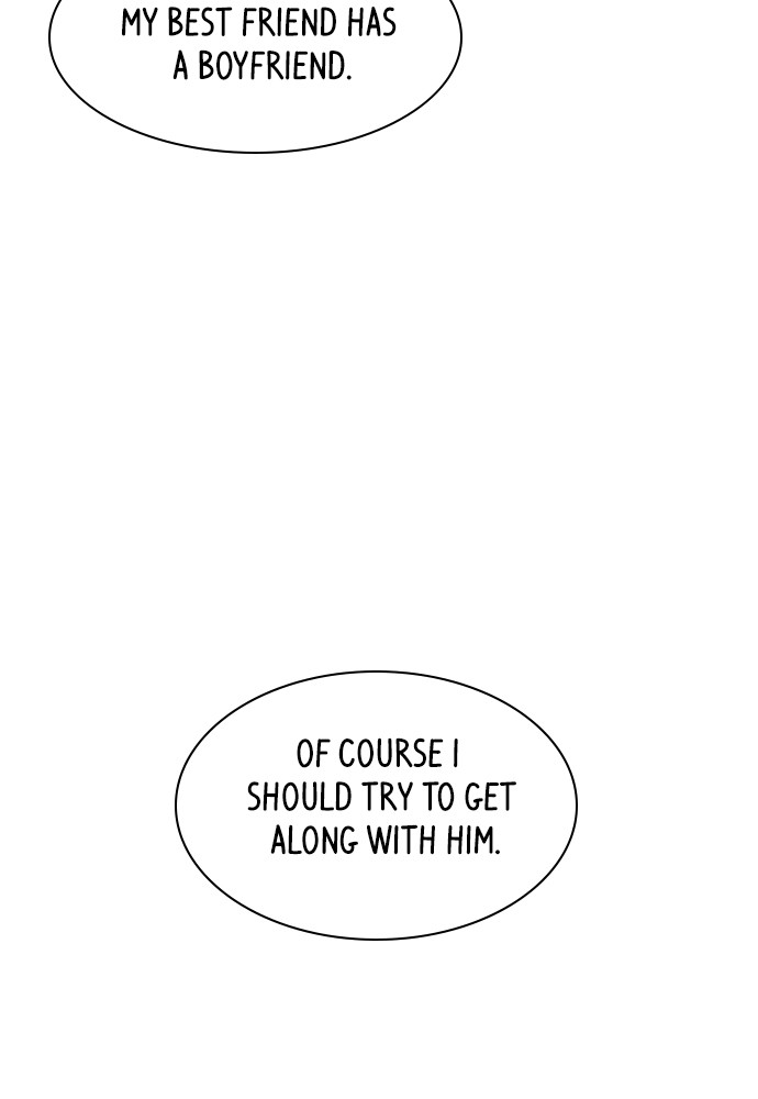 Seasons of Blossom Chapter 8 page 88 - Chapter 8: Ep. 8 - Bomi's Flower (8)