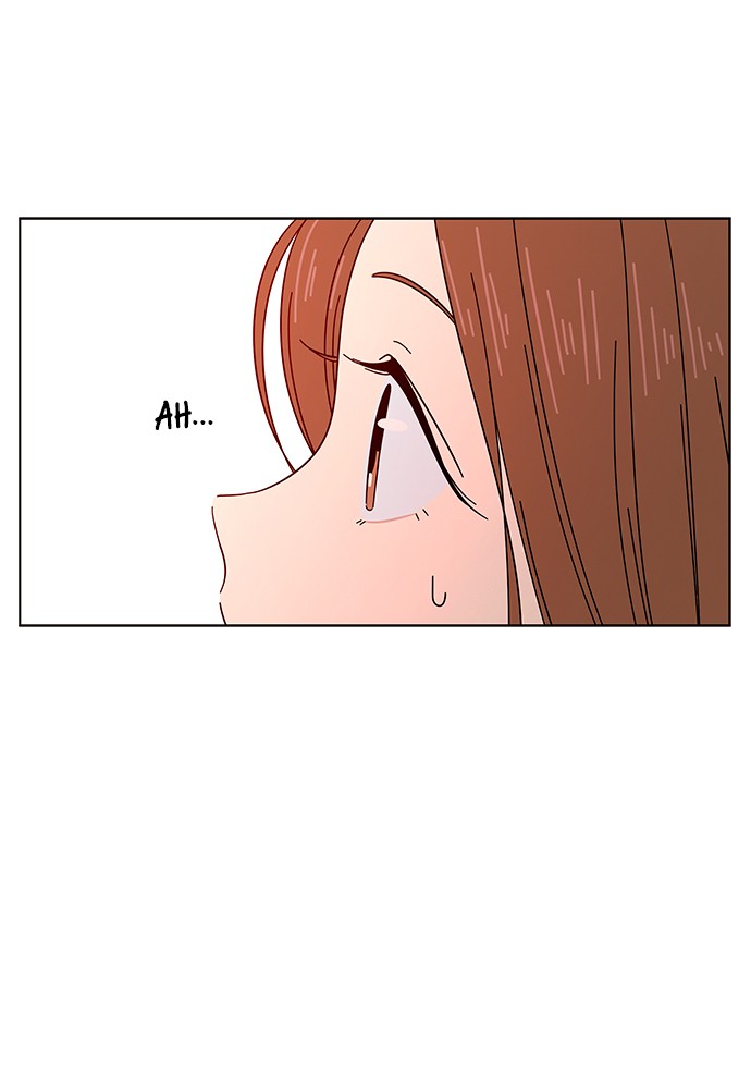 Seasons of Blossom Chapter 8 page 89 - Chapter 8: Ep. 8 - Bomi's Flower (8)