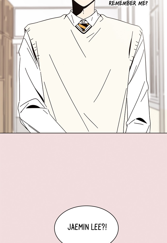 Seasons of Blossom Chapter 8 page 9 - Chapter 8: Ep. 8 - Bomi's Flower (8)