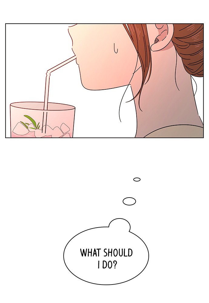 Seasons of Blossom Chapter 8 page 90 - Chapter 8: Ep. 8 - Bomi's Flower (8)