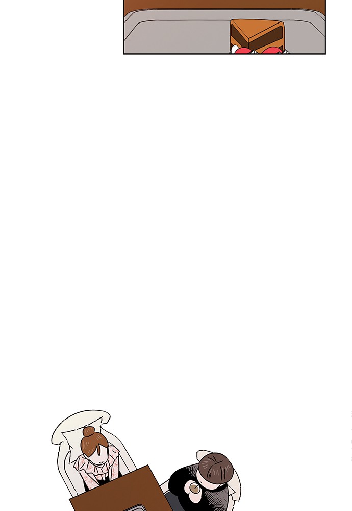 Seasons of Blossom Chapter 8 page 95 - Chapter 8: Ep. 8 - Bomi's Flower (8)