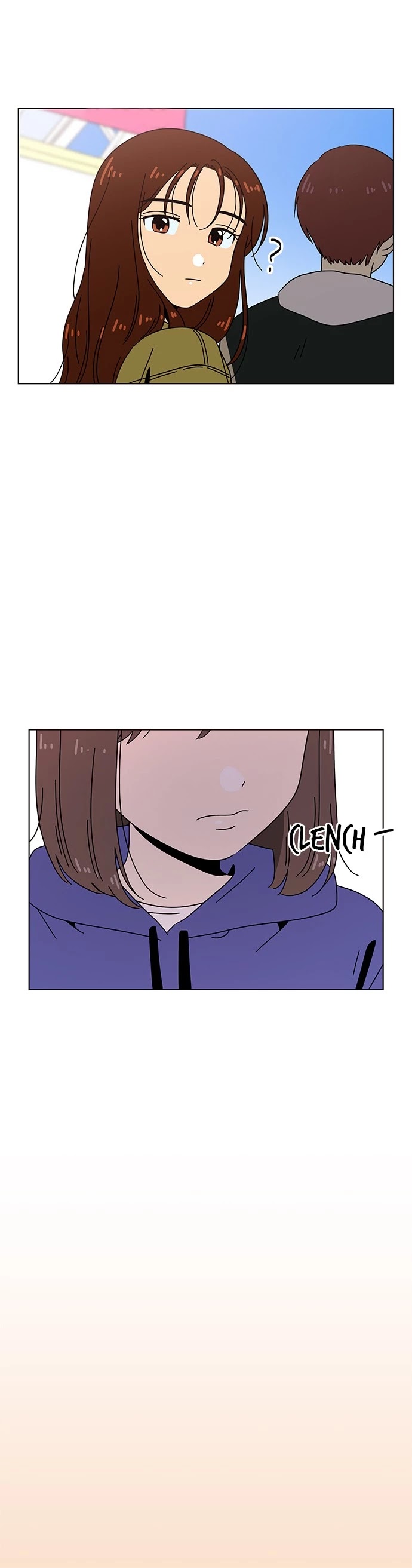 Seasons of Blossom Chapter 80 page 16 - Chapter 80: (S3) Ep. 80 - Gaeul's Flower (20)
