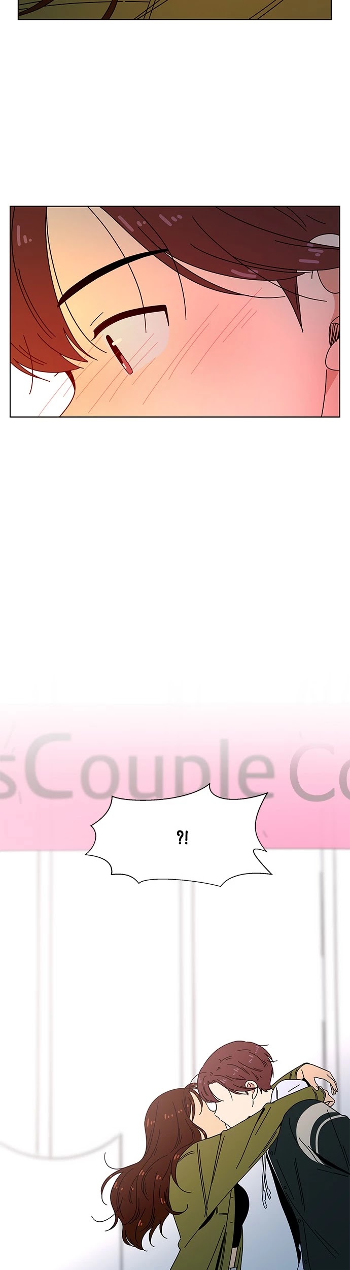 Seasons of Blossom Chapter 80 page 7 - Chapter 80: (S3) Ep. 80 - Gaeul's Flower (20)