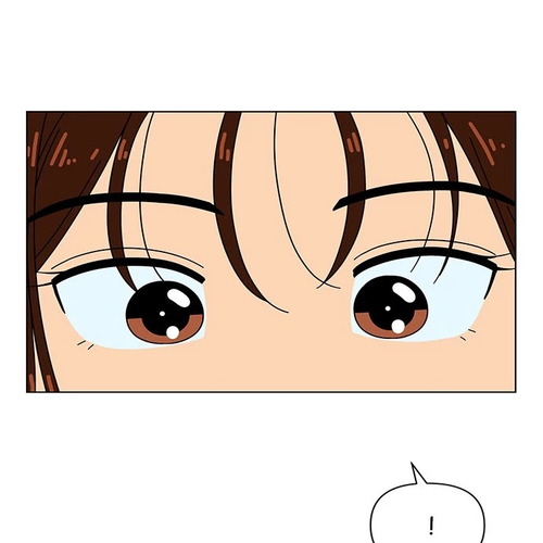 Seasons of Blossom Chapter 80: (S3) Ep. 80 - Gaeul's Flower (20) cover