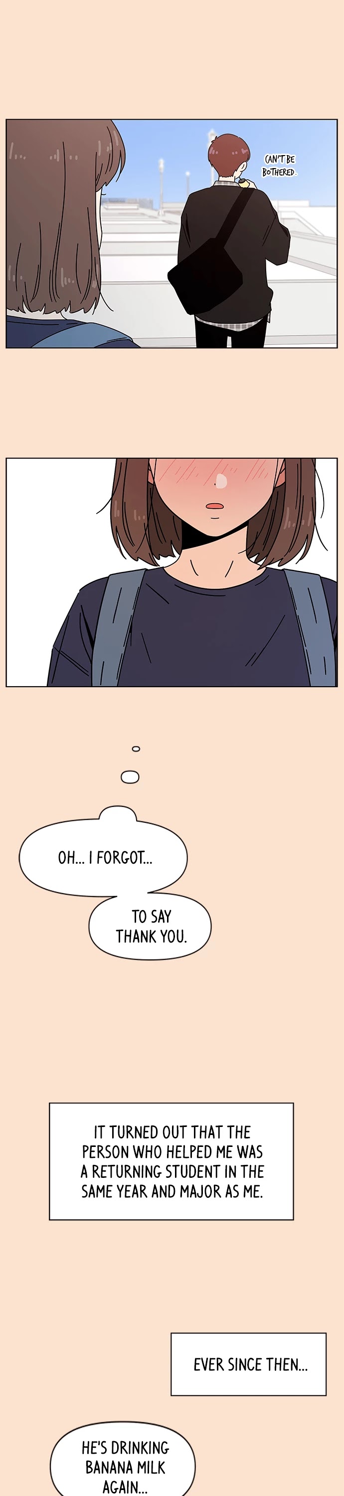 Seasons of Blossom Chapter 81 page 5 - Chapter 81: (S3) Ep. 81 - Gaeul's Flower (21)