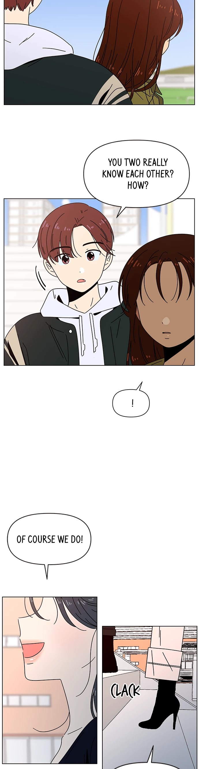 Seasons of Blossom Chapter 82 page 3 - Chapter 82: (S3) Ep. 82 - Gaeul's Flower (22)