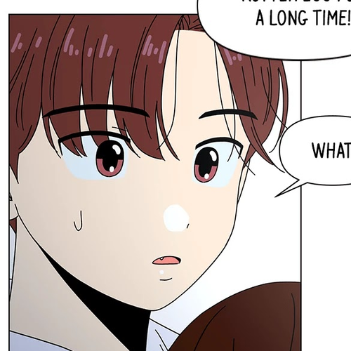 Seasons of Blossom Chapter 82: (S3) Ep. 82 - Gaeul's Flower (22) cover
