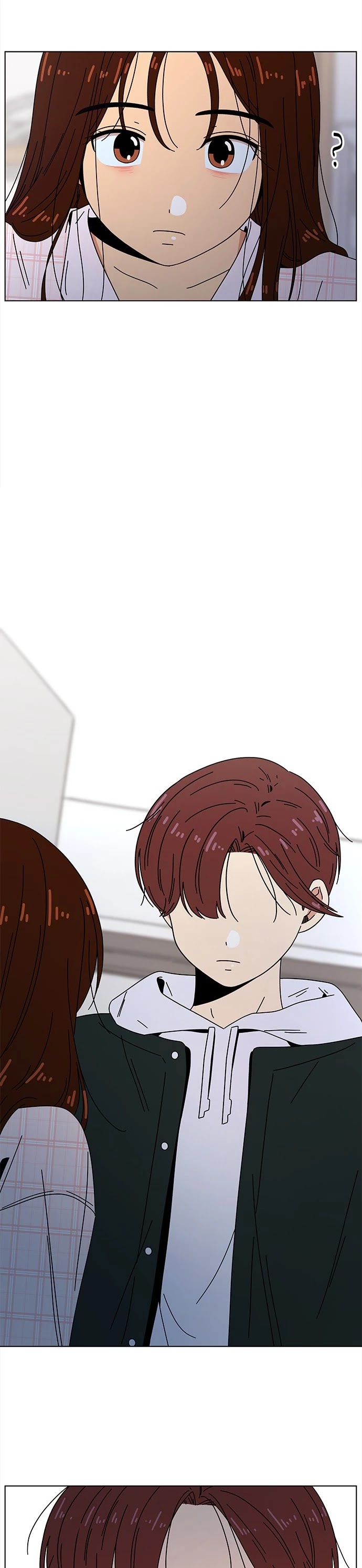 Seasons of Blossom Chapter 83 page 28 - Chapter 83: (S3) Ep. 83 - Gaeul's Flower (23)