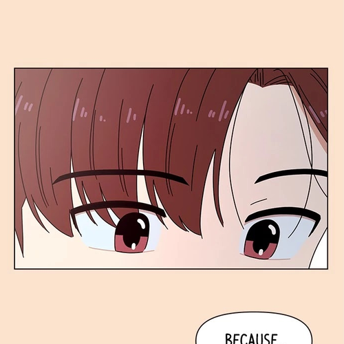Seasons of Blossom Chapter 83: (S3) Ep. 83 - Gaeul's Flower (23) cover