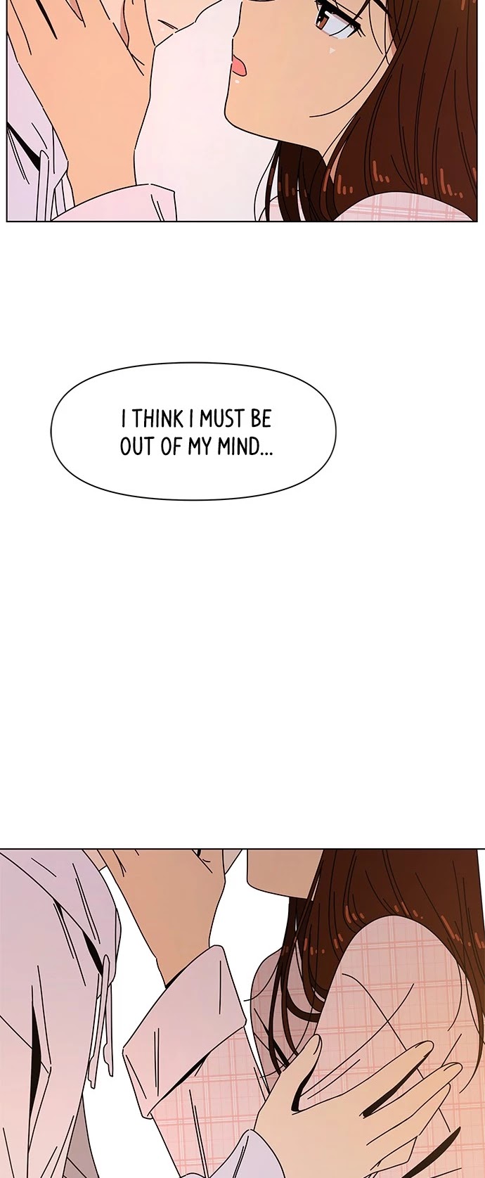 Seasons of Blossom Chapter 84 page 31 - Chapter 84: (S3) Ep. 84 - Gaeul's Flower (24)