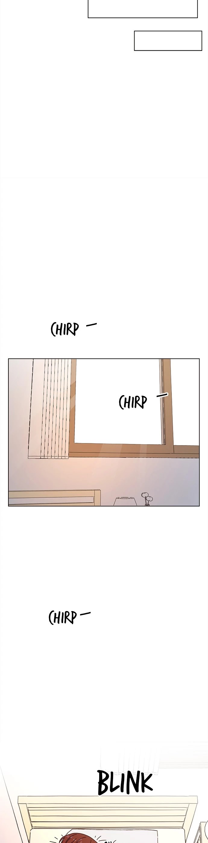 Seasons of Blossom Chapter 85 page 32 - Chapter 85: (S3) Ep. 85 - Gaeul's Flower (25)