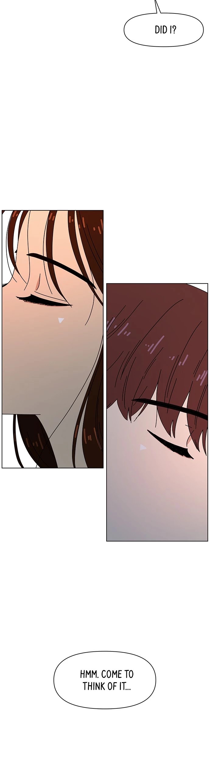 Seasons of Blossom Chapter 85 page 4 - Chapter 85: (S3) Ep. 85 - Gaeul's Flower (25)