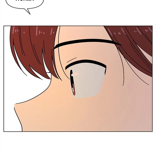 Seasons of Blossom Chapter 85: (S3) Ep. 85 - Gaeul's Flower (25) cover