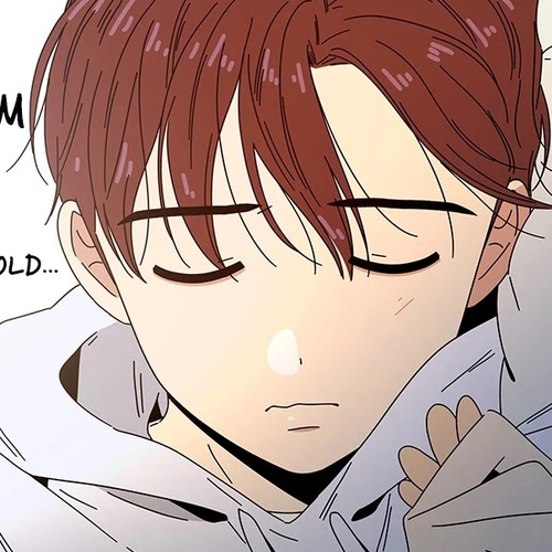 Seasons of Blossom Chapter 86: (S3) Ep. 86 - Gaeul's Flower (26) cover