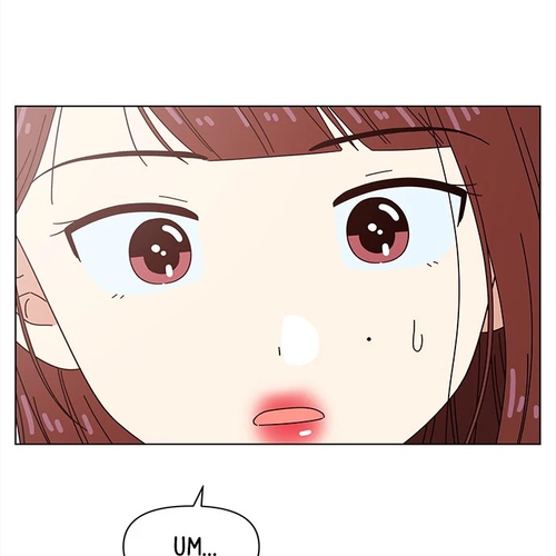 Seasons of Blossom Chapter 87: (S3) Ep. 87 - Gaeul's Flower (27) cover