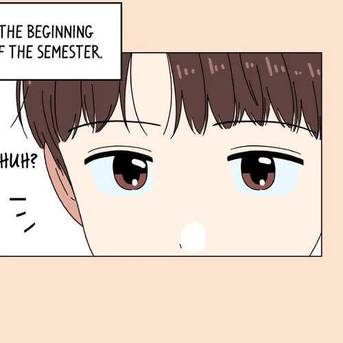 Seasons of Blossom Chapter 88: (S3) Ep. 88 - Gaeul's Flower (28) cover