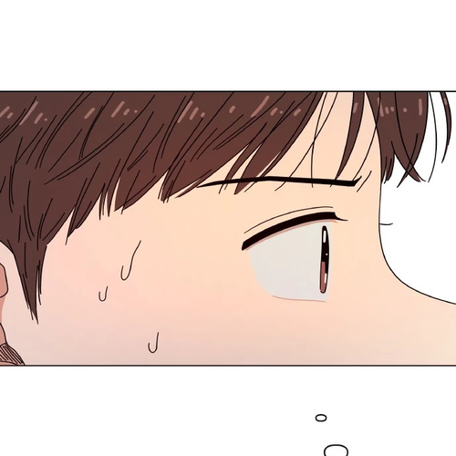 Seasons of Blossom Chapter 89: (S3) Ep. 89 - Gaeul's Flower (29) cover