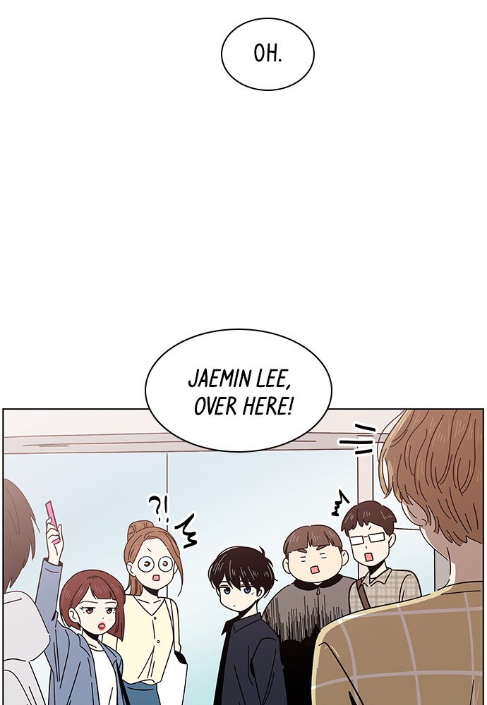 Seasons of Blossom Chapter 9 page 13 - Chapter 9: Ep. 9 - Bomi's Flower (9)