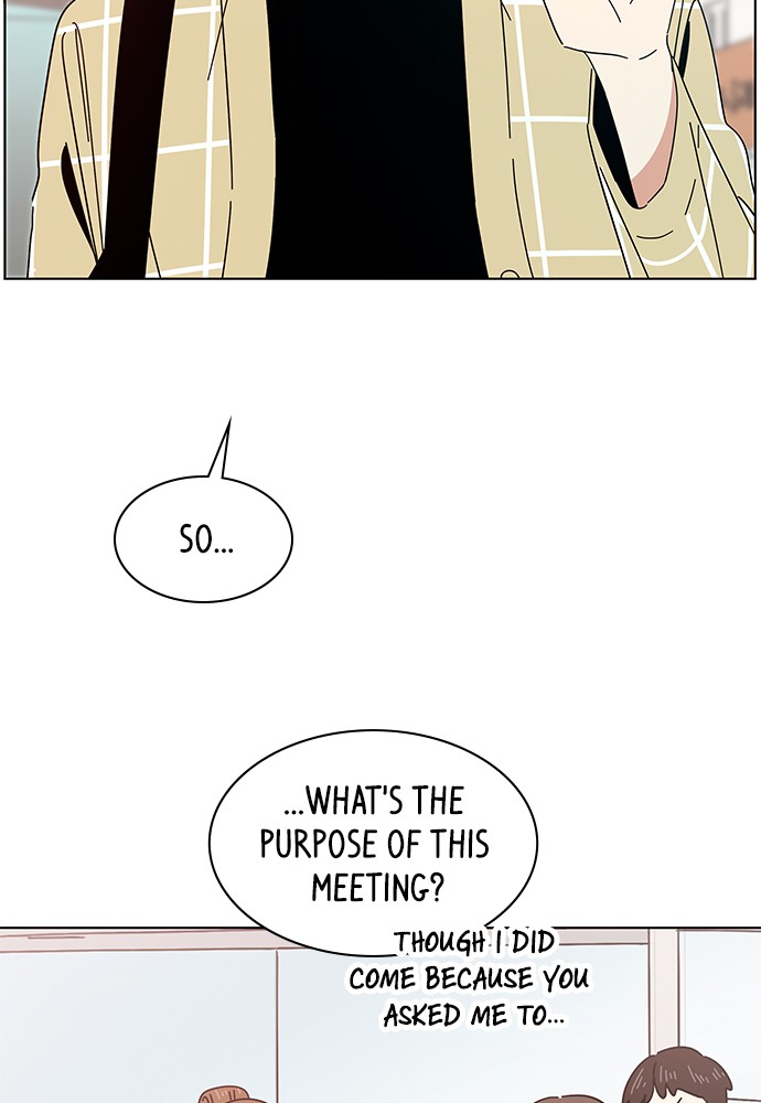 Seasons of Blossom Chapter 9 page 15 - Chapter 9: Ep. 9 - Bomi's Flower (9)