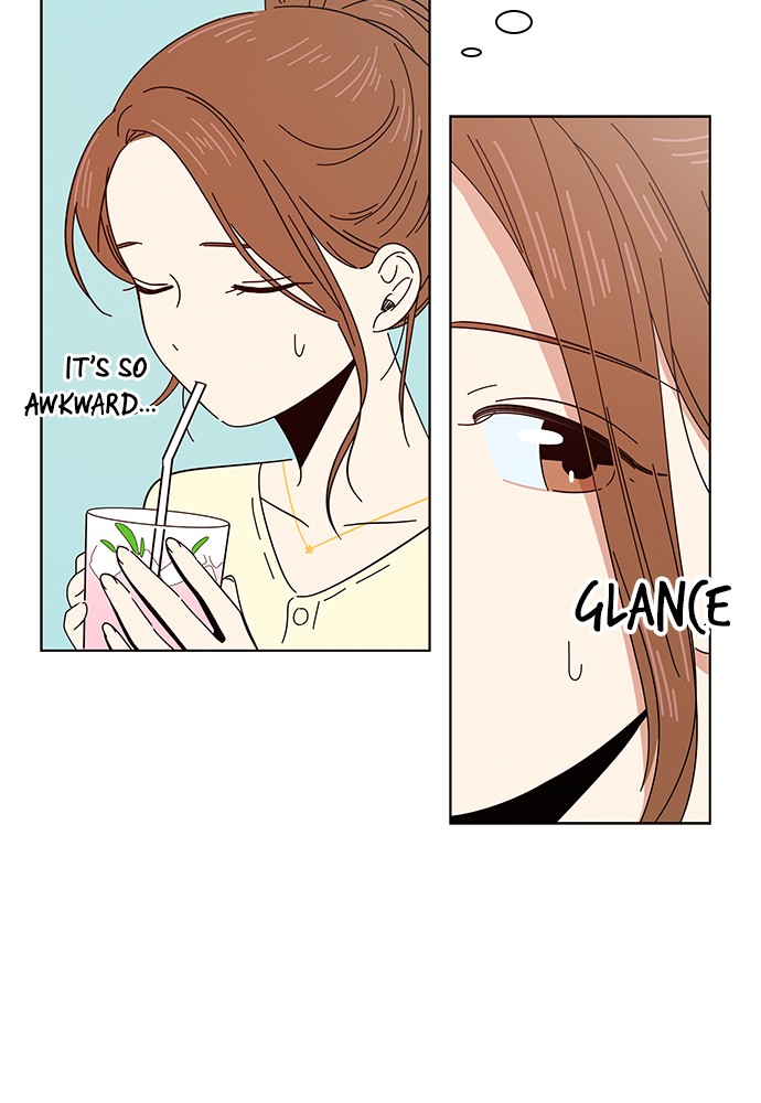 Seasons of Blossom Chapter 9 page 19 - Chapter 9: Ep. 9 - Bomi's Flower (9)