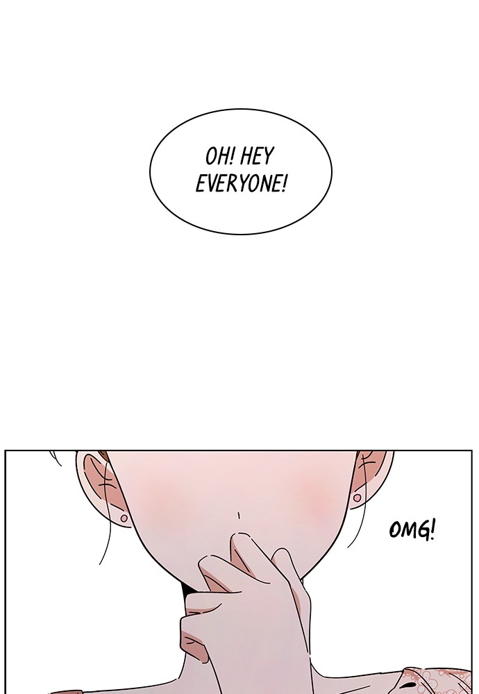 Seasons of Blossom Chapter 9 page 23 - Chapter 9: Ep. 9 - Bomi's Flower (9)