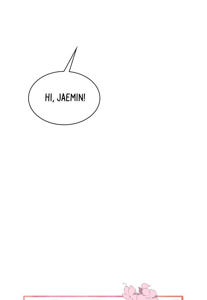 Seasons of Blossom Chapter 9 page 27 - Chapter 9: Ep. 9 - Bomi's Flower (9)