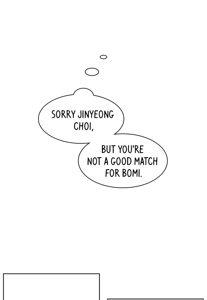 Seasons of Blossom Chapter 9 page 33 - Chapter 9: Ep. 9 - Bomi's Flower (9)