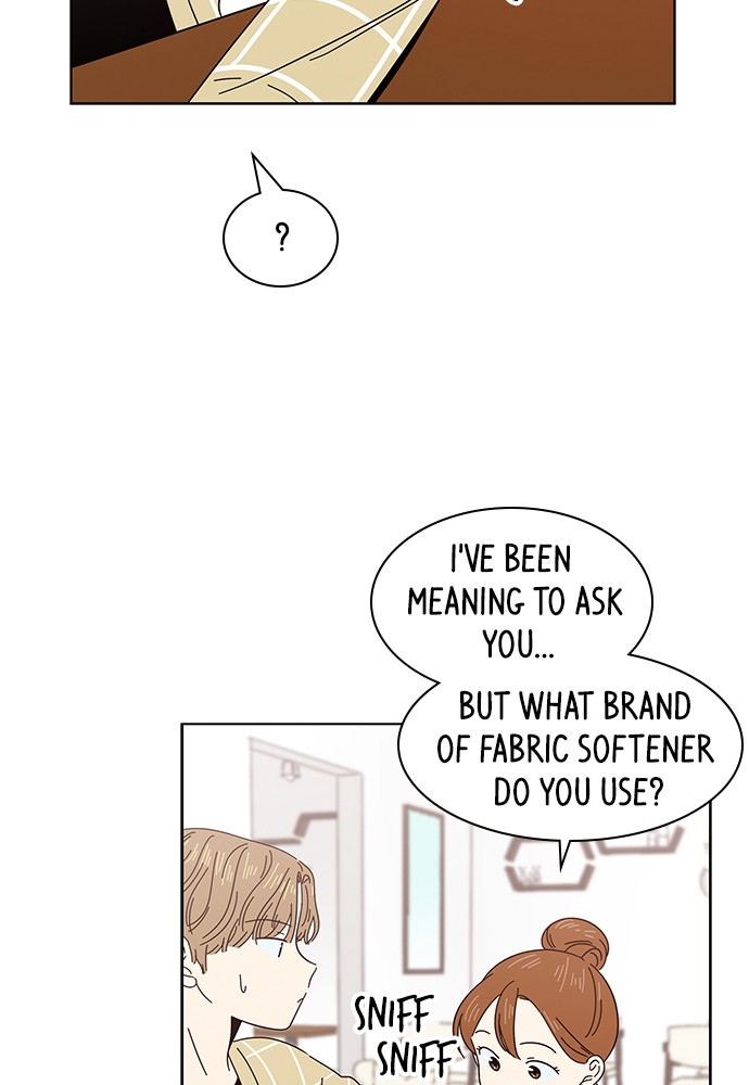 Seasons of Blossom Chapter 9 page 37 - Chapter 9: Ep. 9 - Bomi's Flower (9)