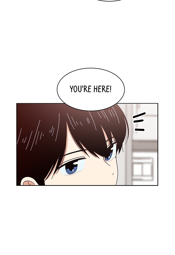 Seasons of Blossom Chapter 9 page 4 - Chapter 9: Ep. 9 - Bomi's Flower (9)