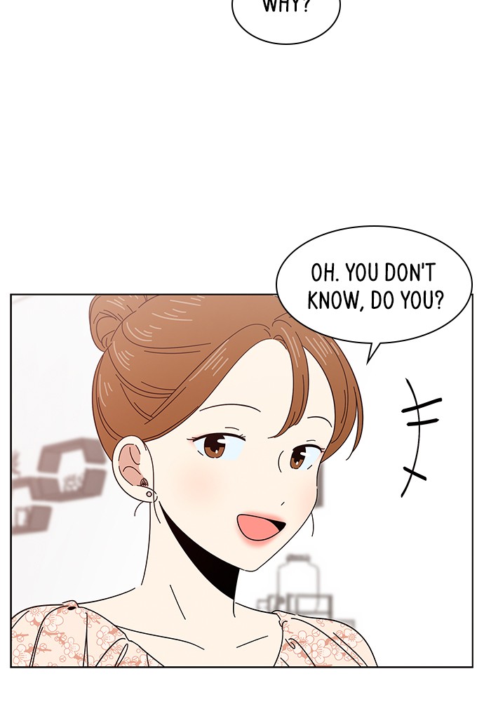 Seasons of Blossom Chapter 9 page 45 - Chapter 9: Ep. 9 - Bomi's Flower (9)