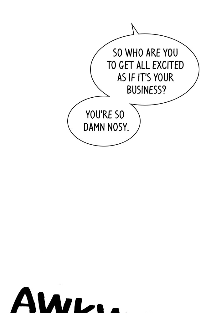 Seasons of Blossom Chapter 9 page 49 - Chapter 9: Ep. 9 - Bomi's Flower (9)