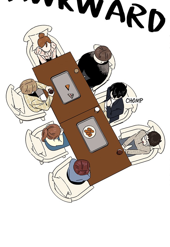 Seasons of Blossom Chapter 9 page 50 - Chapter 9: Ep. 9 - Bomi's Flower (9)