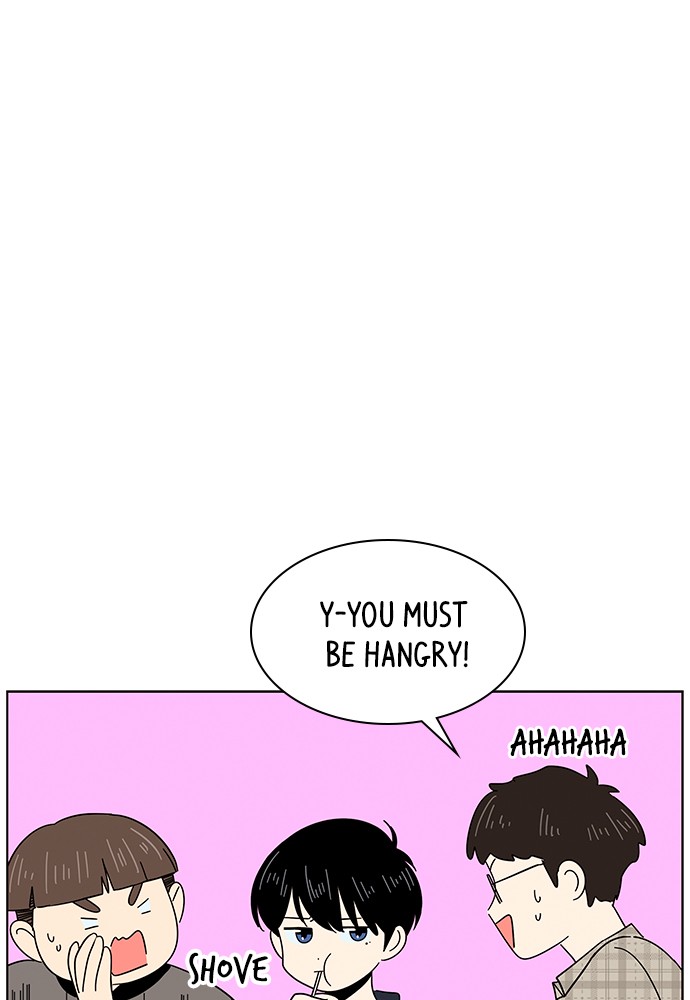 Seasons of Blossom Chapter 9 page 51 - Chapter 9: Ep. 9 - Bomi's Flower (9)