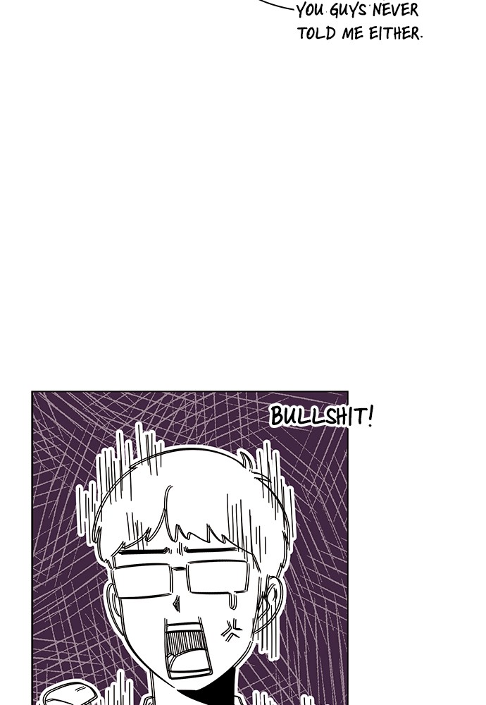 Seasons of Blossom Chapter 9 page 56 - Chapter 9: Ep. 9 - Bomi's Flower (9)