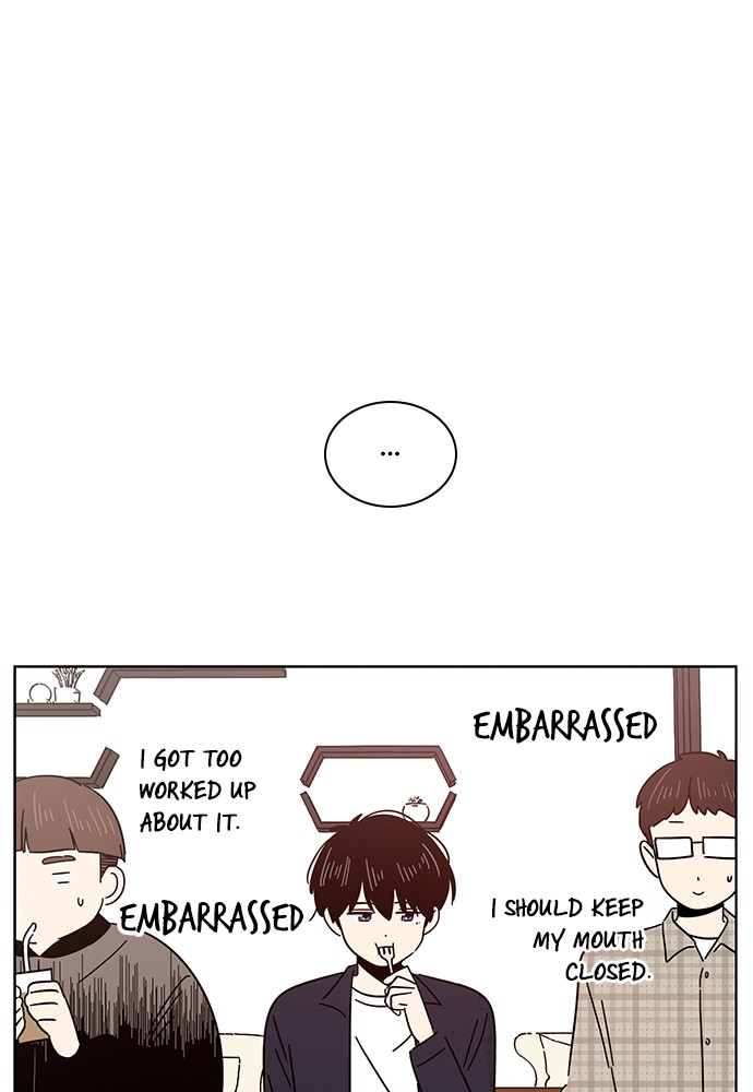 Seasons of Blossom Chapter 9 page 62 - Chapter 9: Ep. 9 - Bomi's Flower (9)