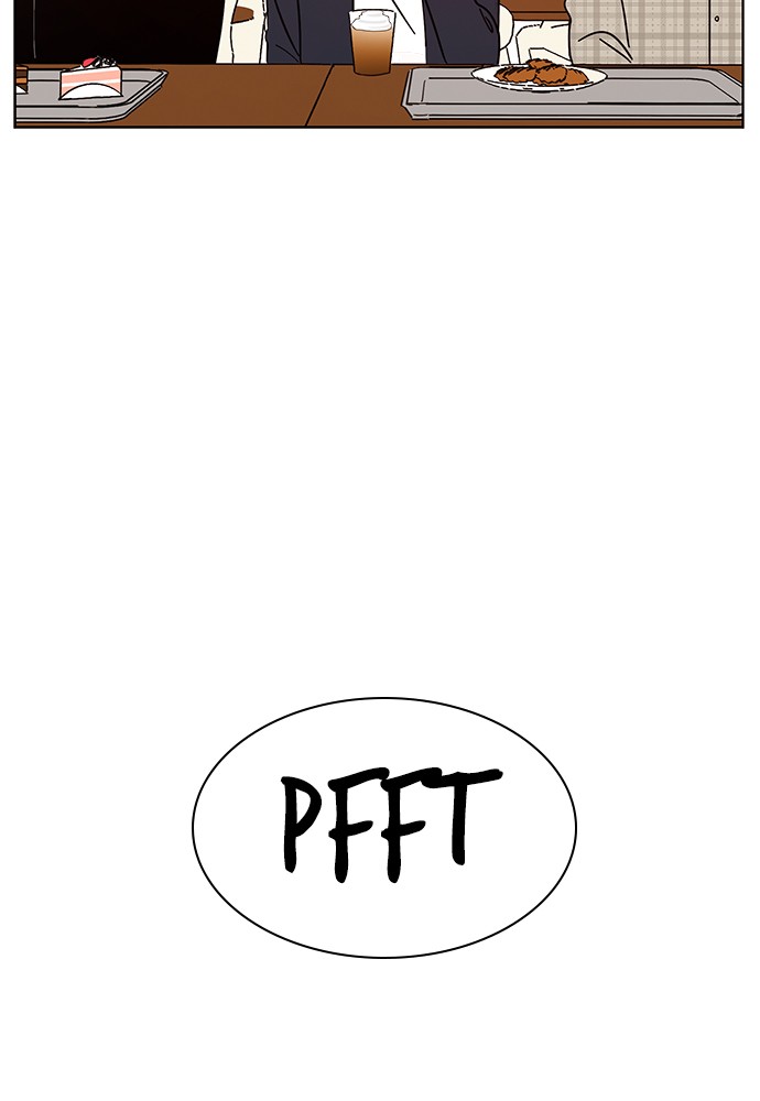 Seasons of Blossom Chapter 9 page 63 - Chapter 9: Ep. 9 - Bomi's Flower (9)