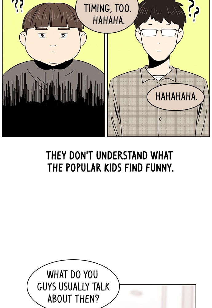 Seasons of Blossom Chapter 9 page 66 - Chapter 9: Ep. 9 - Bomi's Flower (9)