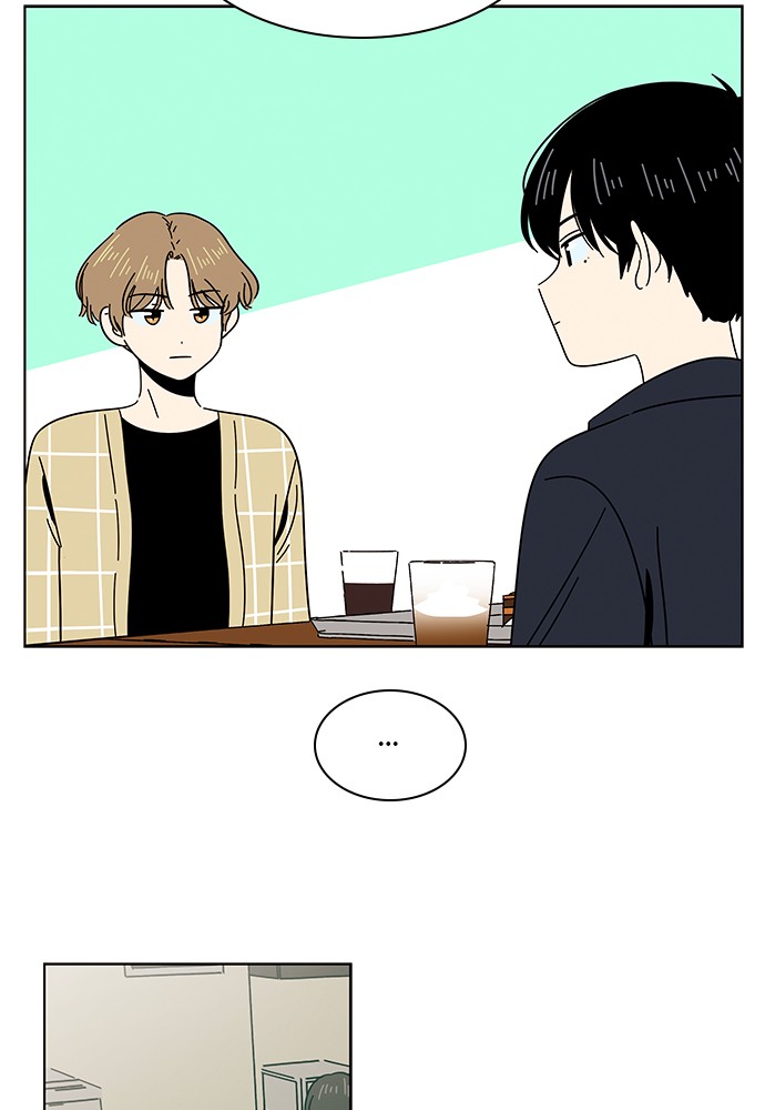 Seasons of Blossom Chapter 9 page 75 - Chapter 9: Ep. 9 - Bomi's Flower (9)