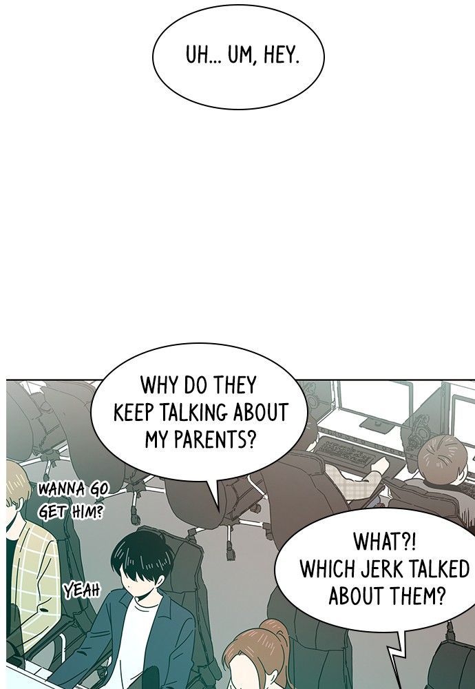 Seasons of Blossom Chapter 9 page 77 - Chapter 9: Ep. 9 - Bomi's Flower (9)
