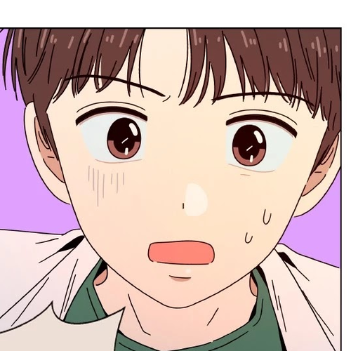 Seasons of Blossom Chapter 90: (S3) Ep. 90 - Gaeul's Flower (30) cover